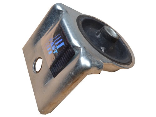 For fast ft18354 radiator - fast,