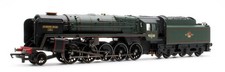 HORNBY 'OO' GAUGE R2187 BR