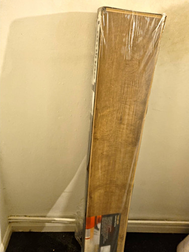 Laminate flooring wood - laminate,