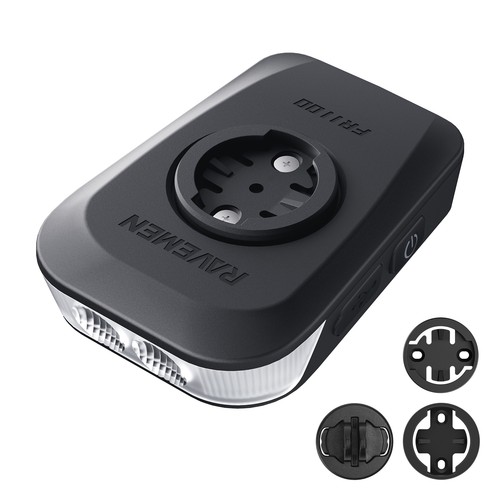 Ravemen fr1100 for garmin - ravemen,