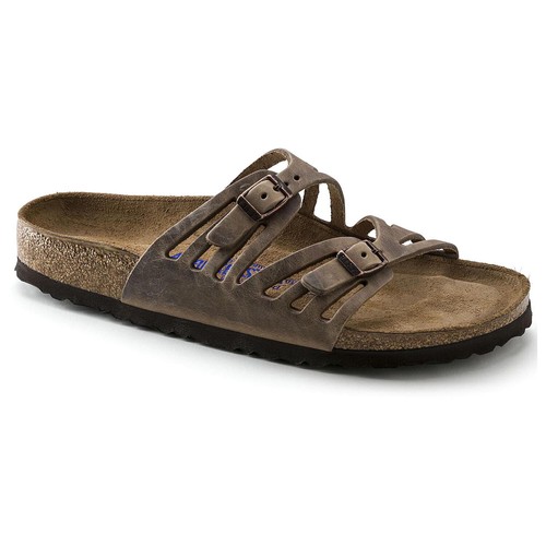 Birkenstock granada 009288 - birkenstock,