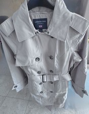London Fog Women's NWT Classic