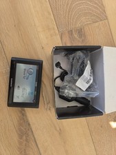 GARMIN 42 SAT NAV  Europe UK