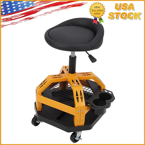 330lbs adjustable height - 330lbs,