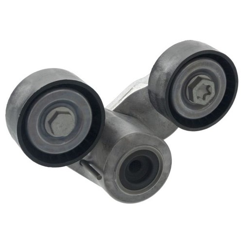 Fits audi allroad a6 - audi, c8,