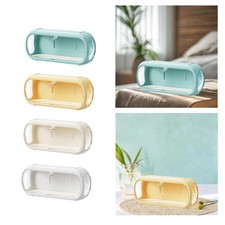 Acrylic Display Case Showcase