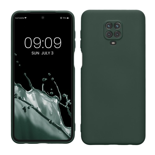 Soft rubberized tpu - rubberized, phone