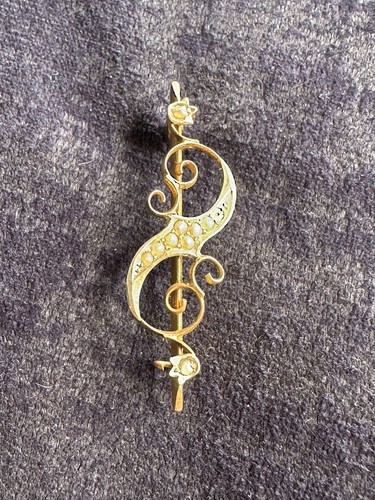Antique old vintage - , gold