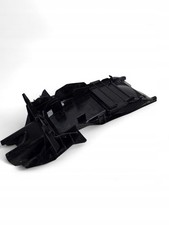 SUZUKI DL-1000 V-STROM ABS