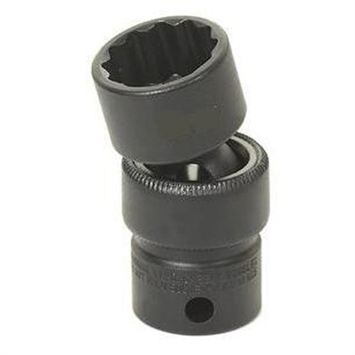 Grey pneumatic 1113um - pneumatic,