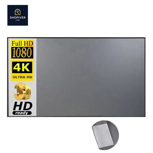 Projector screen hd - projector,