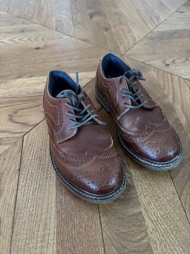 Next brown leather - next,