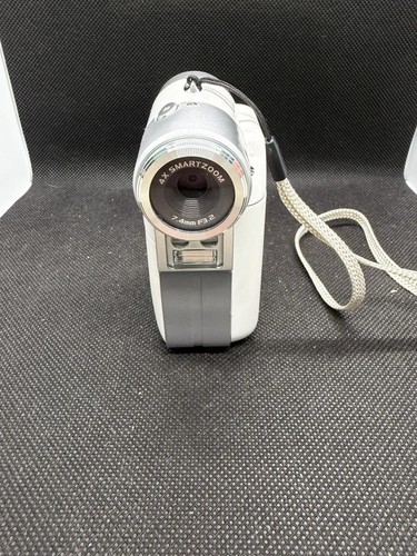 Aiptek dzo v50s digital - dzo-v50s,