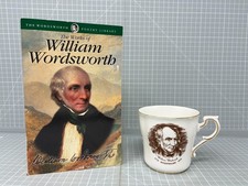 Paragon English Bone China