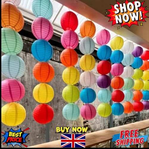 30cm multicolor paper - multicolor,