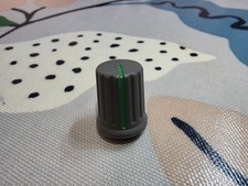 Pioneer Djm Rotary Knob - 600/500/300 Compatible.