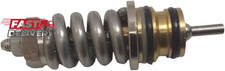 REPLACEMENT UNLOADER VALVE