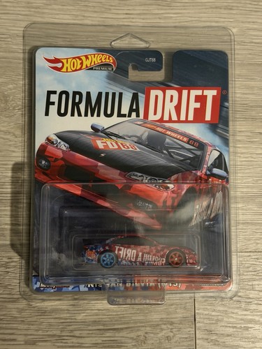 2019 hot wheels - 2019, premium