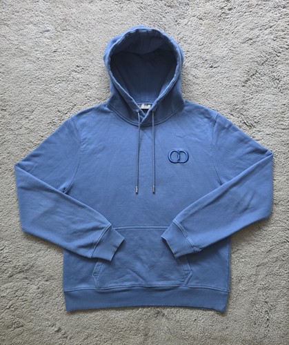 Christian dior logo - christian,
