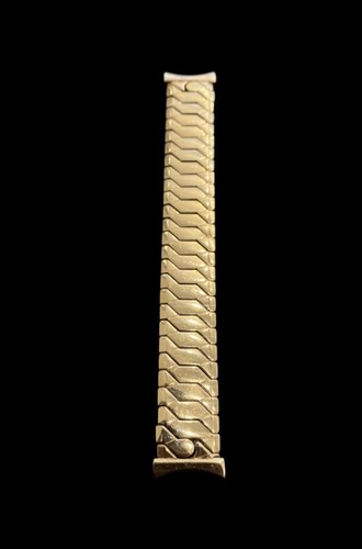 Fabulous excalibur model - fabulous, 50