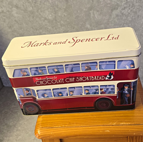Marks spencer red - marks,