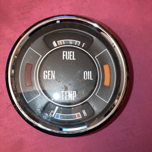 1970 ford cortina mk2 fuel - cortina,