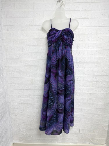 Monsoon size dress - size,