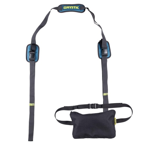 Mystic sup stand paddle - sup,