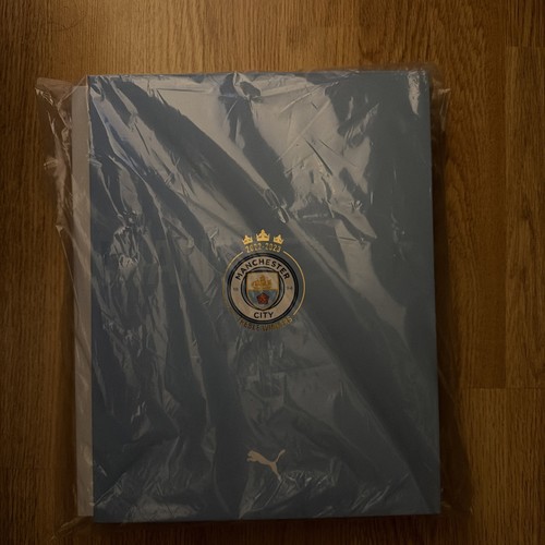 Official manchester city - manchester,