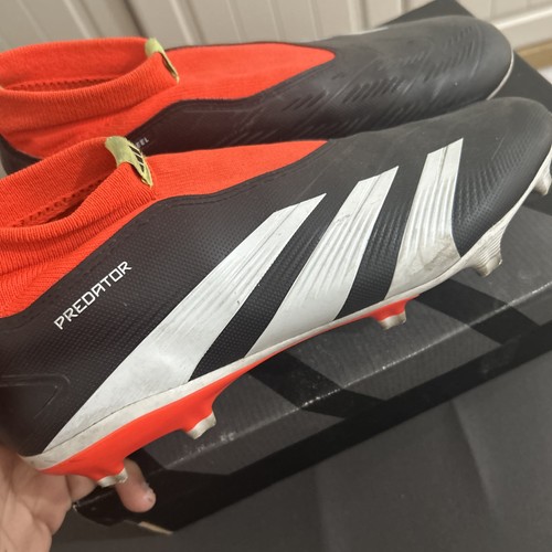 Adidas predator football - adidas,