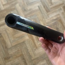 SRAM Force D2 Carbon Crank Arm