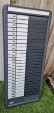 SPACEWORX IN/OUT BOARD 5Kg