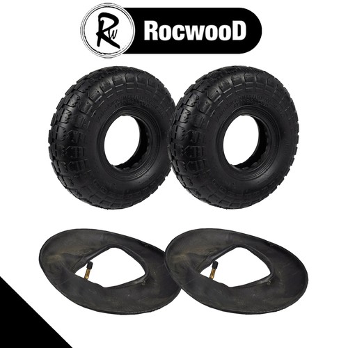 Tyres innertubes 3 50 4 - tyres, &