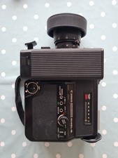 Canon Canosound 514XL-S Super