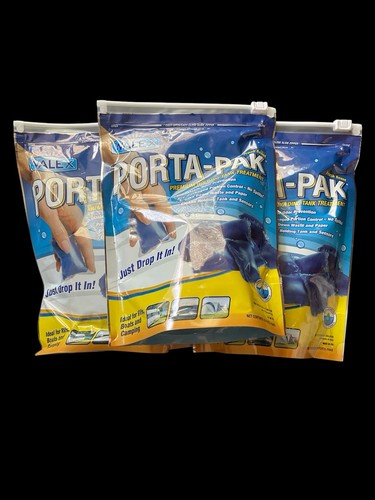 Walex porta pak - walex, holding