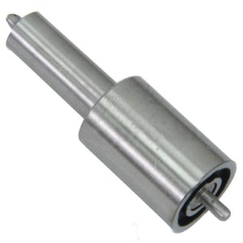 Nozzle k942176 fits - fits, david