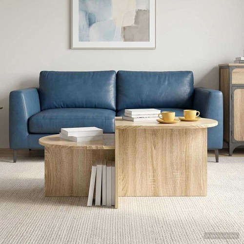Coffee table 100 40 cm - 100, 50