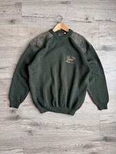 Le Chameau Shooting Wool