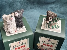 Peter Fagan Colourbox -