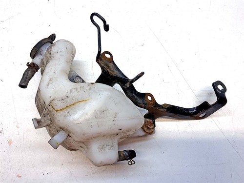 2024 yamaha yzf 125 coolant - 125,