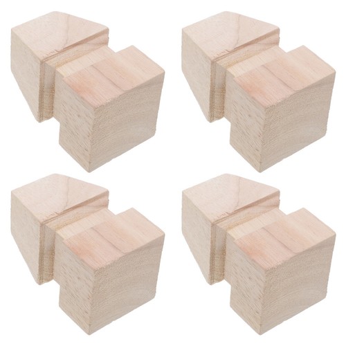 Pcs replacement furniture - 4,