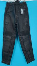 BNWT Bikers paradise