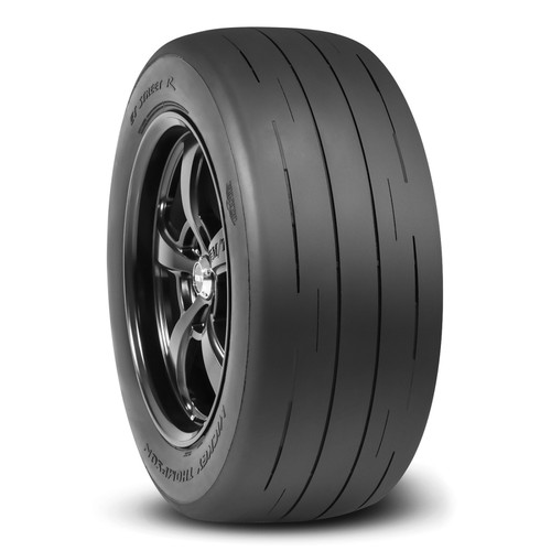 Mickey thompson 255594 - thompson,