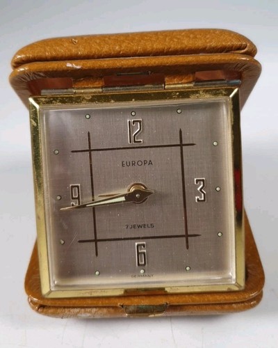 Vintage europa jewels - europa,