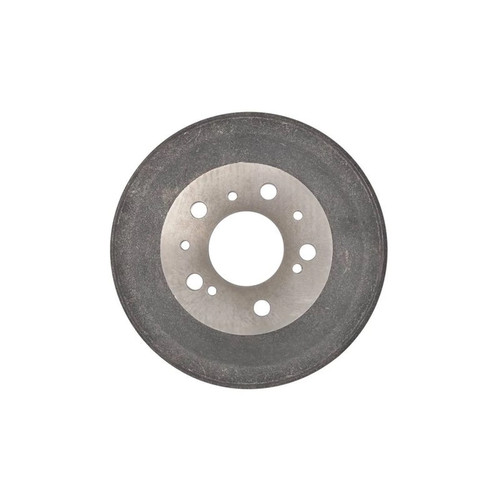 Bosch brake drum assembly - bosch,