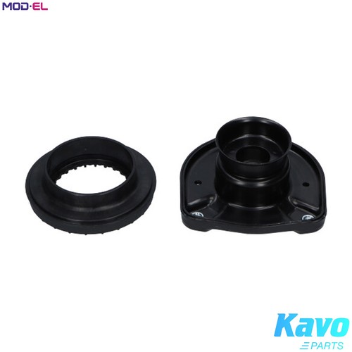 Suspension strut support - strut,