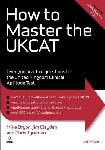 How master the - how,