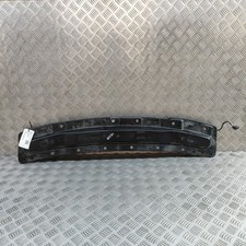 JAGUAR I-PACE X590 Pedestrian Safety Bag SRS J9C3-16E636-AE Electricity 31799629