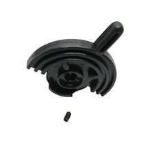 Roland Bender Lever for SH