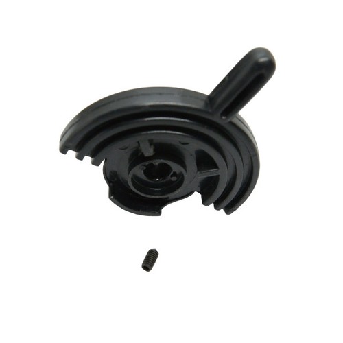 Roland bender lever for - bender,
